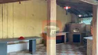 Foto 72 de Casa de Condomínio com 4 Quartos à venda, 562m² em Granja Viana, Cotia