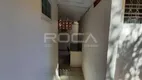 Foto 28 de Prédio Comercial à venda, 95m² em Vila Seixas, Ribeirão Preto