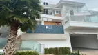 Foto 5 de Casa de Condomínio com 4 Quartos à venda, 427m² em Estreito, Florianópolis