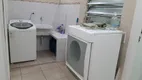 Foto 14 de Casa com 2 Quartos à venda, 100m² em Vila São Jorge, São Vicente