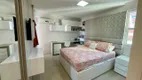 Foto 14 de Apartamento com 3 Quartos à venda, 125m² em Joaquim Tavora, Fortaleza