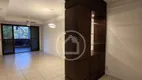 Foto 4 de Apartamento com 3 Quartos à venda, 110m² em Recreio Dos Bandeirantes, Rio de Janeiro