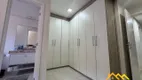 Foto 18 de Apartamento com 3 Quartos à venda, 140m² em Nova Piracicaba, Piracicaba