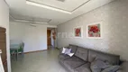 Foto 3 de Apartamento com 2 Quartos à venda, 72m² em Centro, Passo Fundo