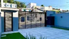 Foto 6 de Casa com 3 Quartos à venda, 105m² em Planalto, Brusque