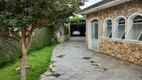 Foto 2 de Casa com 2 Quartos à venda, 166m² em Jardim dos Oliveiras, Campinas