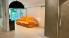 Foto 13 de Apartamento com 2 Quartos à venda, 93m² em Lagoa, Rio de Janeiro