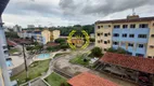 Foto 9 de Apartamento com 3 Quartos à venda, 66m² em Dom Pedro I, Manaus