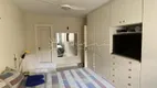 Foto 18 de Apartamento com 4 Quartos à venda, 350m² em Jardim Oceanico, Rio de Janeiro