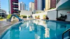 Foto 2 de Apartamento com 3 Quartos à venda, 188m² em Petrópolis, Natal