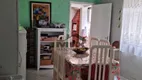 Foto 9 de Casa com 2 Quartos à venda, 100m² em Taboão, São Bernardo do Campo