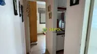 Foto 12 de Apartamento com 3 Quartos à venda, 80m² em Vila Formosa, São Paulo