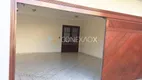 Foto 21 de Sobrado com 4 Quartos à venda, 400m² em Jardim Chapadão, Campinas