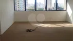 Foto 12 de Sala Comercial para venda ou aluguel, 121m² em Alto Da Boa Vista, São Paulo