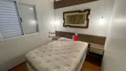 Foto 11 de Apartamento com 3 Quartos à venda, 64m² em Limão, São Paulo