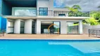 Foto 47 de Casa de Condomínio com 4 Quartos à venda, 300m² em Condominio Serra da estrela, Atibaia