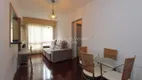 Foto 3 de Apartamento com 2 Quartos à venda, 62m² em Bela Vista, Porto Alegre