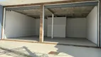 Foto 2 de Ponto Comercial para alugar, 100m² em Posse, Nova Iguaçu