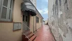 Foto 9 de Lote/Terreno com 1 Quarto à venda, 145m² em Tatuapé, São Paulo