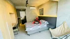 Foto 11 de Apartamento com 1 Quarto para alugar, 23m² em Consolação, São Paulo