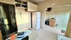 Foto 19 de Casa com 3 Quartos à venda, 150m² em Jardim Perola, Contagem