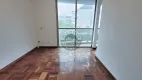 Foto 9 de Apartamento com 4 Quartos à venda, 150m² em Leblon, Rio de Janeiro