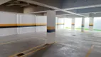 Foto 24 de Cobertura com 3 Quartos à venda, 140m² em Planalto, Belo Horizonte