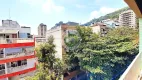 Foto 11 de Cobertura com 3 Quartos à venda, 160m² em Tijuca, Rio de Janeiro