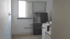 Foto 15 de Apartamento com 2 Quartos à venda, 94m² em Cambuí, Campinas