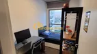 Foto 19 de Apartamento com 2 Quartos à venda, 70m² em Vila Leopoldina, São Paulo