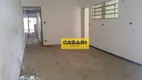 Foto 13 de Imóvel Comercial com 4 Quartos para venda ou aluguel, 425m² em Centro, São Bernardo do Campo