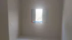 Foto 11 de Casa com 3 Quartos à venda, 178m² em Parque Silva Azevedo, Sumaré