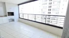 Foto 9 de Apartamento com 3 Quartos para alugar, 155m² em Vila Edmundo, Taubaté