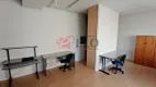 Foto 8 de Sala Comercial para alugar, 74m² em Jabaquara, São Paulo