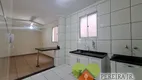 Foto 3 de Apartamento com 2 Quartos à venda, 46m² em Pompéia, Piracicaba