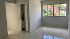 Foto 9 de Apartamento com 2 Quartos à venda, 68m² em Buritis, Belo Horizonte