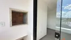 Foto 16 de Apartamento com 2 Quartos à venda, 56m² em Anita Garibaldi, Joinville