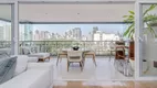 Foto 2 de Apartamento com 3 Quartos à venda, 275m² em Vila Olímpia, São Paulo