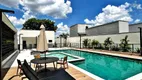 Foto 21 de Apartamento com 3 Quartos à venda, 96m² em Parque Campolim, Sorocaba