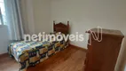 Foto 5 de Apartamento com 3 Quartos à venda, 82m² em Cidade Nova, Belo Horizonte