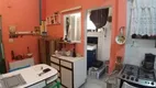 Foto 8 de Apartamento com 2 Quartos à venda, 100m² em Joana D Arc, Nova Iguaçu