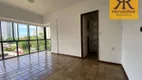 Foto 41 de Apartamento com 4 Quartos para venda ou aluguel, 251m² em Casa Forte, Recife