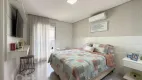 Foto 29 de Apartamento com 3 Quartos à venda, 151m² em Centro, São Bernardo do Campo