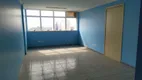 Foto 7 de Sala Comercial com 1 Quarto para venda ou aluguel, 30m² em Vila Guarani, São Paulo