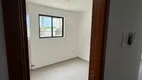 Foto 2 de Apartamento com 2 Quartos à venda, 51m² em Planalto Boa Esperança, João Pessoa