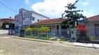 Foto 36 de Casa com 4 Quartos à venda, 220m² em Santa Mônica, Florianópolis