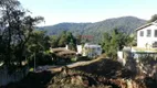 Foto 3 de Lote/Terreno à venda, 2700m² em Aldeia do Sol Polvilho, Cajamar