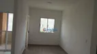 Foto 4 de Apartamento com 2 Quartos para alugar, 52m² em Chacara Santa Antonieta, Sumaré