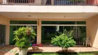 Foto 5 de Sobrado com 3 Quartos à venda, 384m² em Jardim França, São Paulo