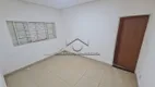 Foto 25 de Casa com 4 Quartos para alugar, 225m² em Jardim Paulista, Ribeirão Preto